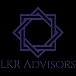 LKR Advisors